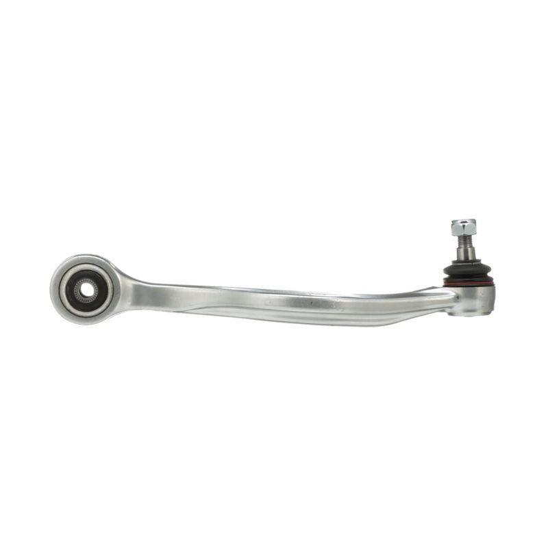 Delphi Control/Trailing Arm Lower TC804