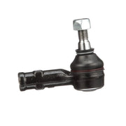 Delphi Steering Tie Rod End Ball Joint Front Left M14x1.5 TA1665