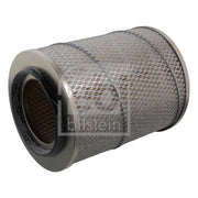 Febi Engine Air Filter 06787