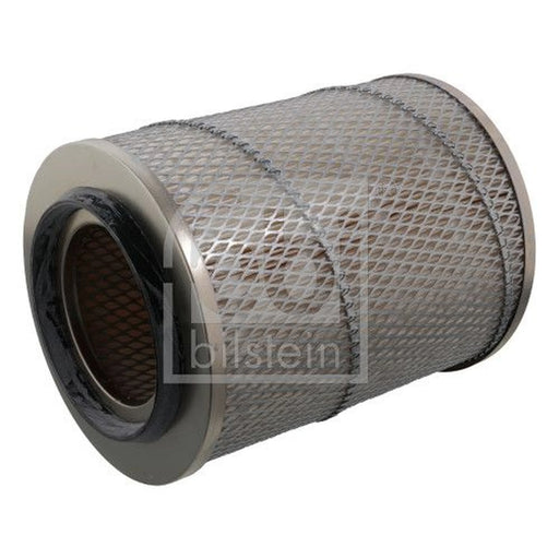 Febi Engine Air Filter 06787