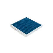 Bosch Cabin Air Filter (Pollen Filter) 0 986 628 588