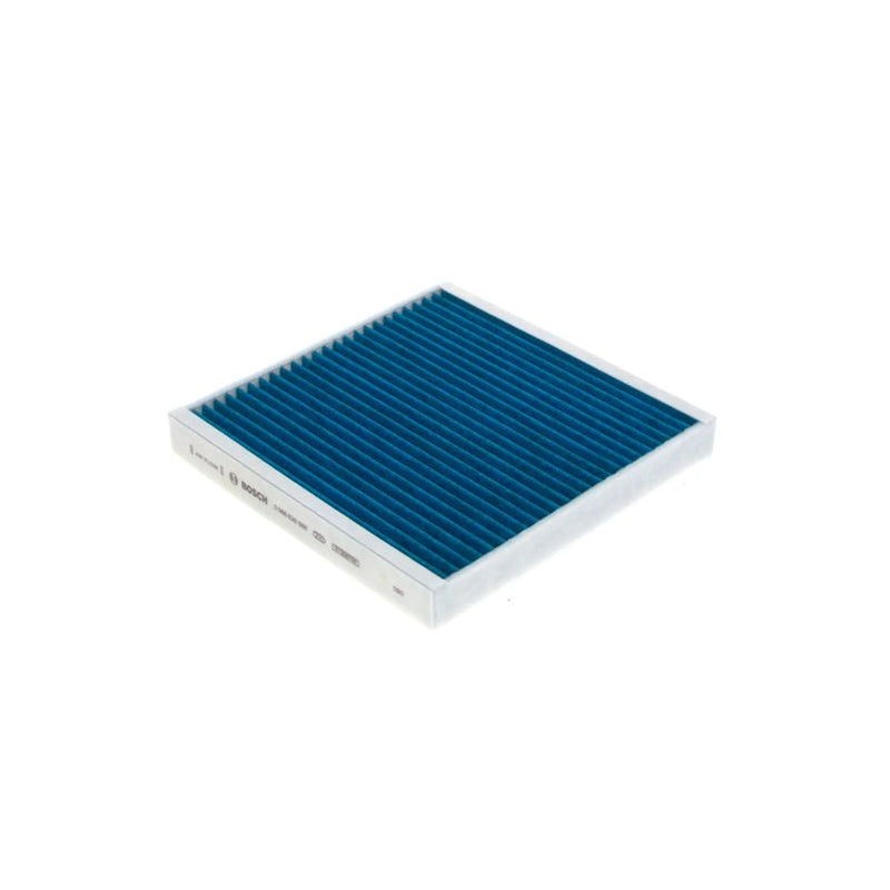 Bosch Cabin Air Filter (Pollen Filter) 0 986 628 588