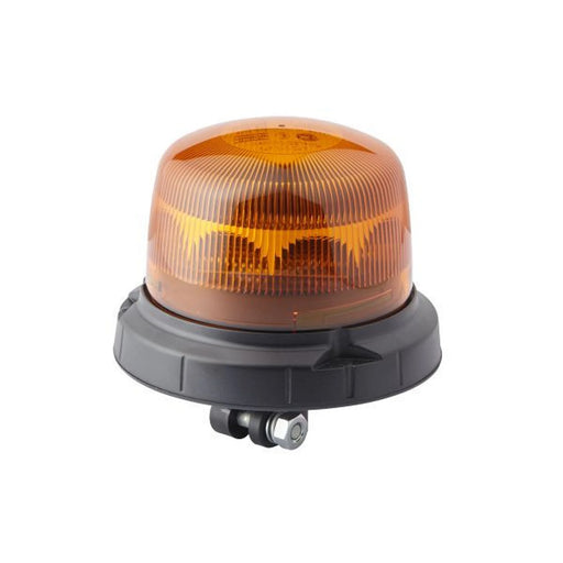Hella Rotating Beacon Wide High 2XD 013 979-011