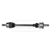 Borg & Beck CV Drive Shaft Driveshaft Rear Right BDS1208