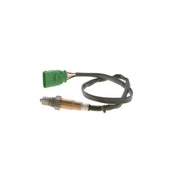 Bosch O2 Lambda Oxygen Sensor 0 258 027 023