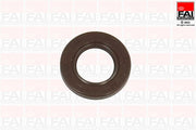 Fai OS8690 Shaft Seal, camshaft