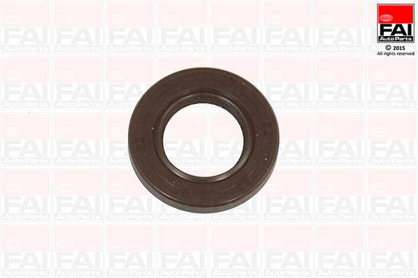 Fai OS8690 Shaft Seal, camshaft