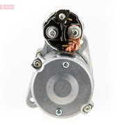 Denso Starter Motor 12V 1.8kW 12 Teeth fits Mercedes-Benz Marco Polo Camper