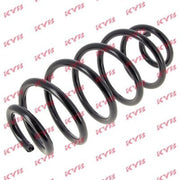 KYB Rear Suspension Coil Spring RA6195
