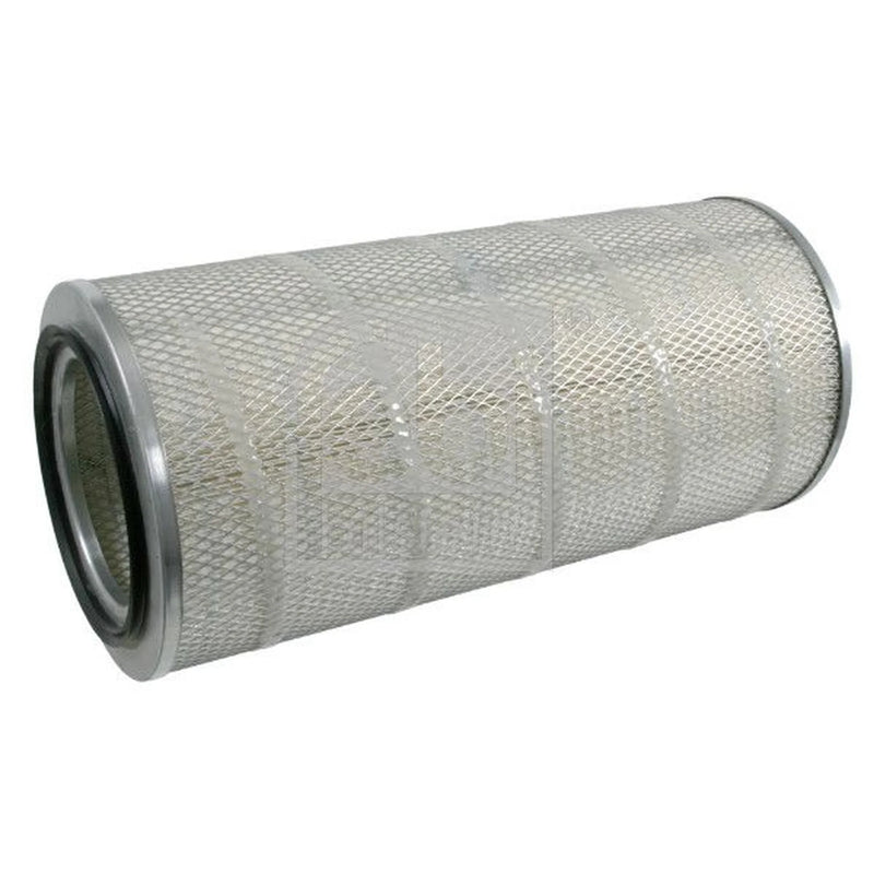 Febi Engine Air Filter 06782