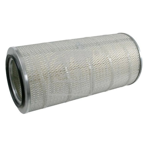 Febi Engine Air Filter 06782
