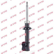 KYB Shock Absorber Damper Strut Rear Right 334310
