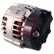 Apec Car Alternator 12V AAL1618