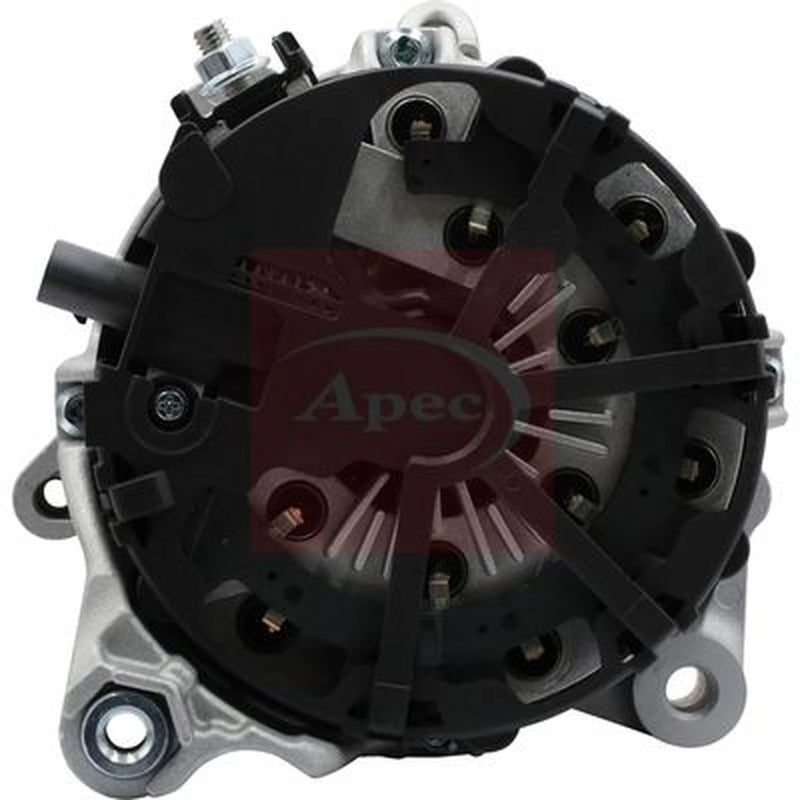 Apec Car Alternator 12V AAL2569