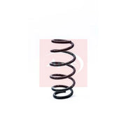 Apec Front Suspension Coil Spring ACS1205