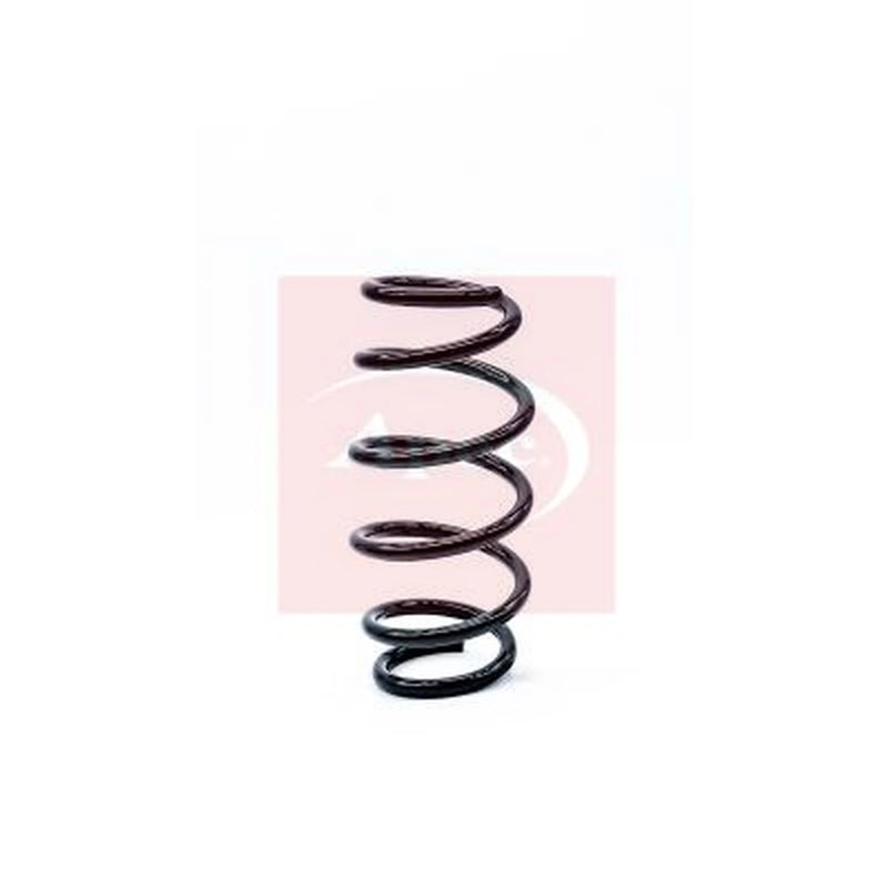 Apec Front Suspension Coil Spring ACS1205