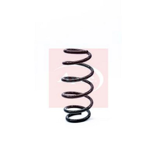 Apec Front Suspension Coil Spring ACS1205