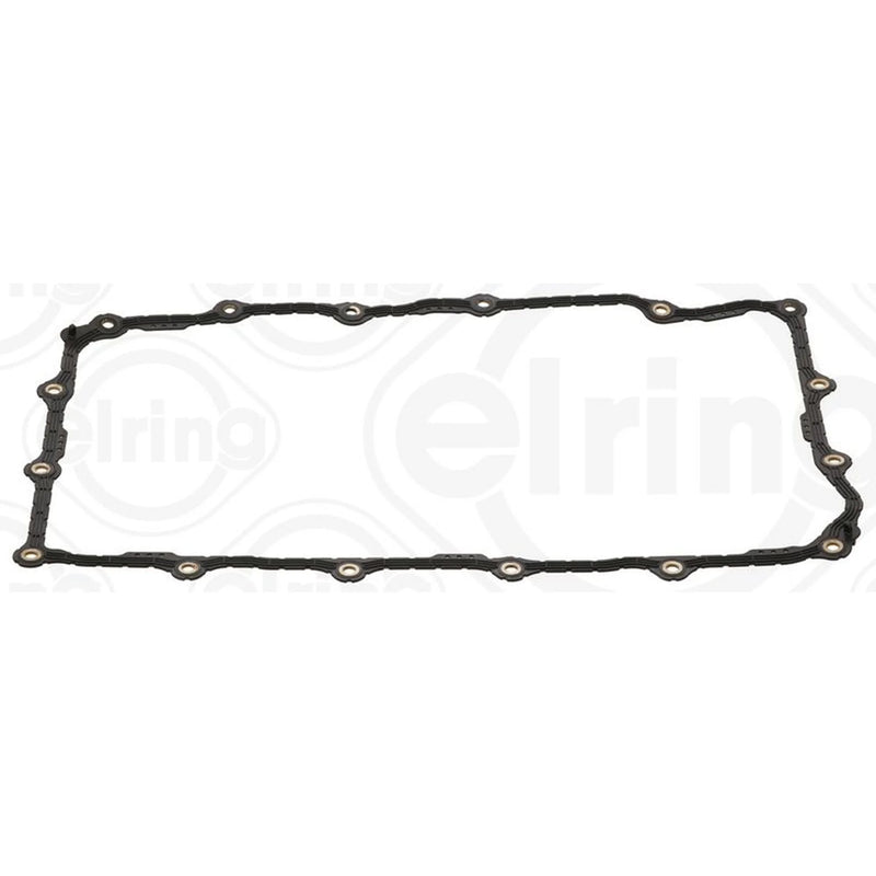Elring Chevrolet Automatic Transmission Oil Pan Gasket 732.270