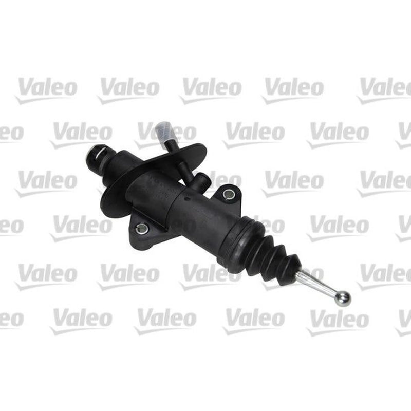 Valeo Clutch Master Cylinder 874373