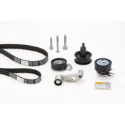 Continental CTAM Timing Belt Kit with Rollers CT957K1