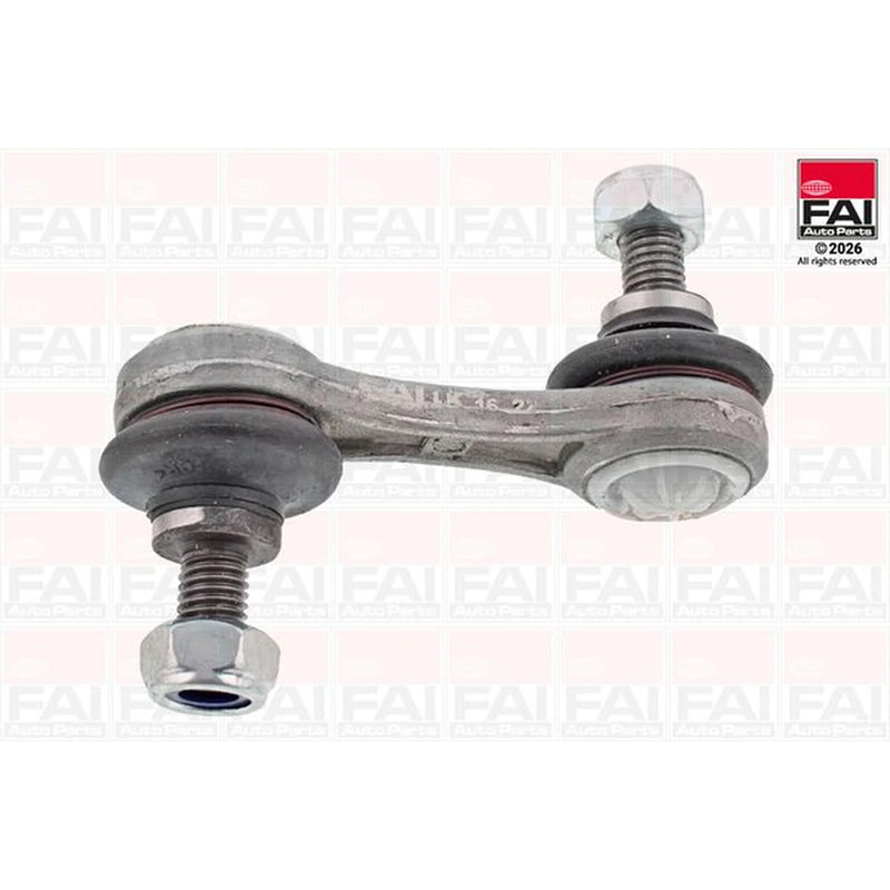 FAI Stabiliser Bar Link Coupling Rod SS5639