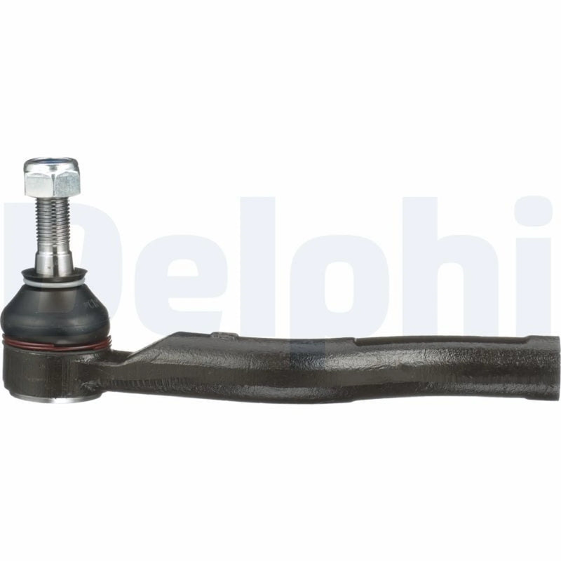 Delphi Steering Tie Rod End Ball Joint Front Right M12x1 TA1697