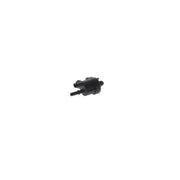 Bosch Canister Purge Valve 0 280 142 501 96985666 0 280 142 501
