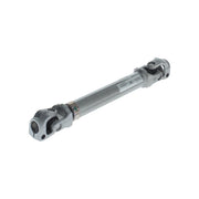 Bosch Steering Column Shaft K S00 000 024