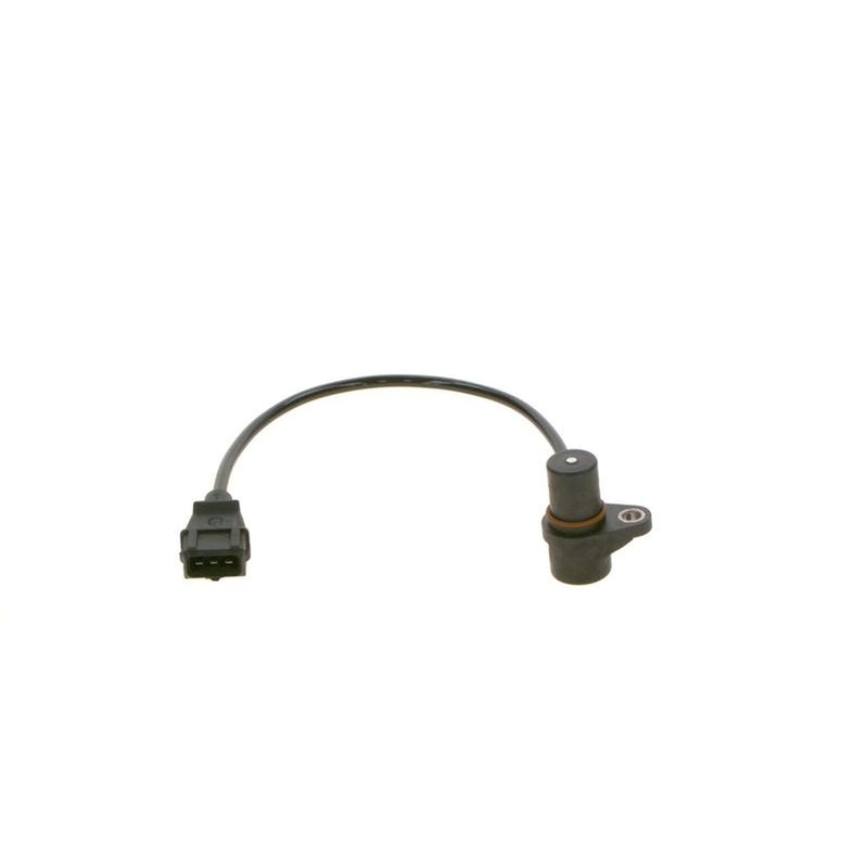 Bosch Crankshaft Position Sensor 0 281 002 145