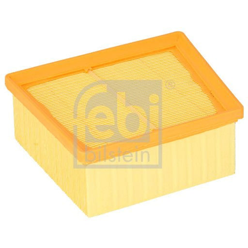 Febi Engine Air Filter 39218