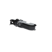 Bosch Connector Housing 1 928 405 169 1 928 405 169