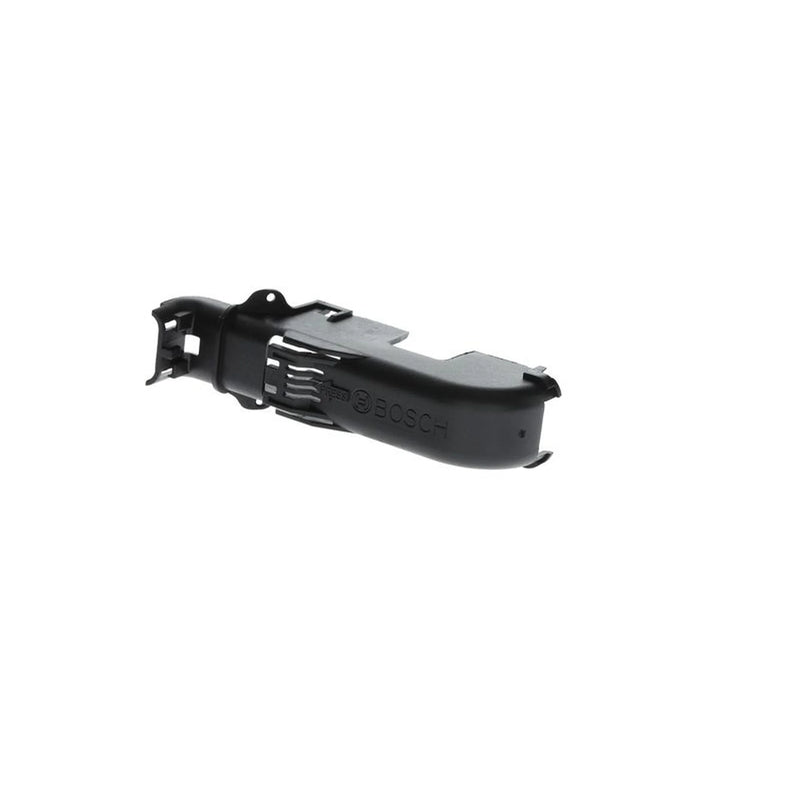 Bosch Connector Housing 1 928 405 169 1 928 405 169