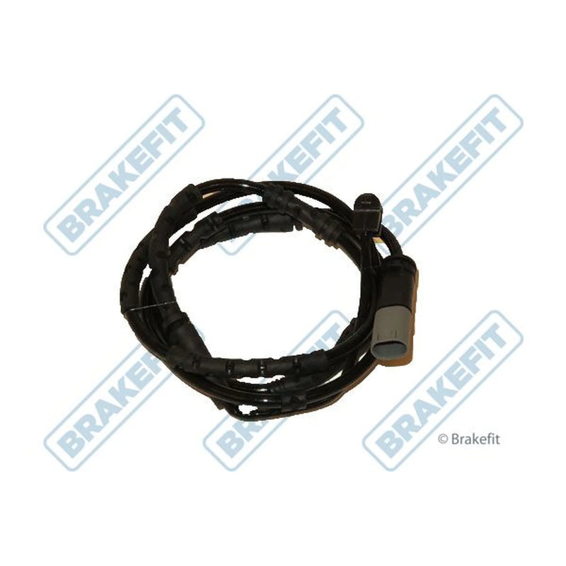 Apec Brake Pad Wear Sensor Rear BWR5088
