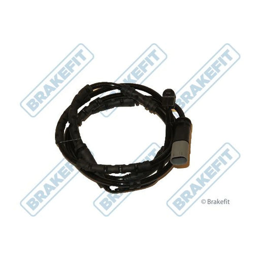 Apec Brake Pad Wear Sensor Rear BWR5088