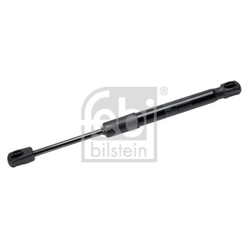 Febi Bonnet Gas Strut Lift Support Hood Lift Shock Replacement both s 177346