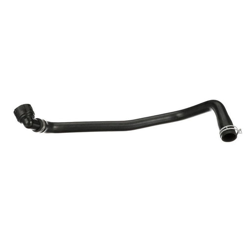 Gates Radiator Coolant Hose 720mm ID 05-3633
