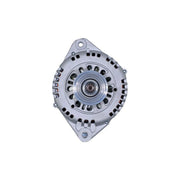Hella Car Alternator 12V 8EL 011 711-761