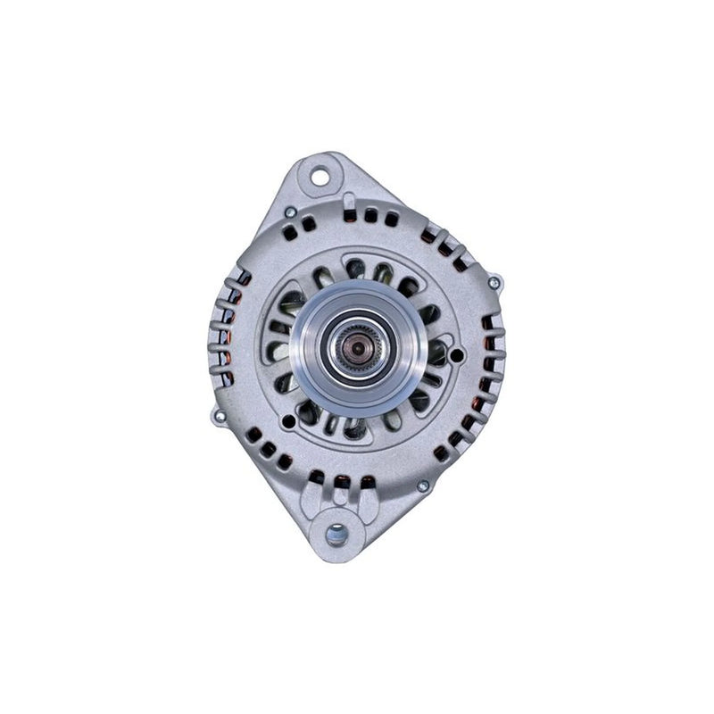 Hella Car Alternator 12V 8EL 011 711-761