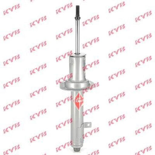 KYB Shock Absorber Damper Strut Front Left 551127