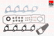 Fai HS869NH Gasket Kit, cylinder head