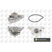 BGA Engine Cooling Water Pump CP3350