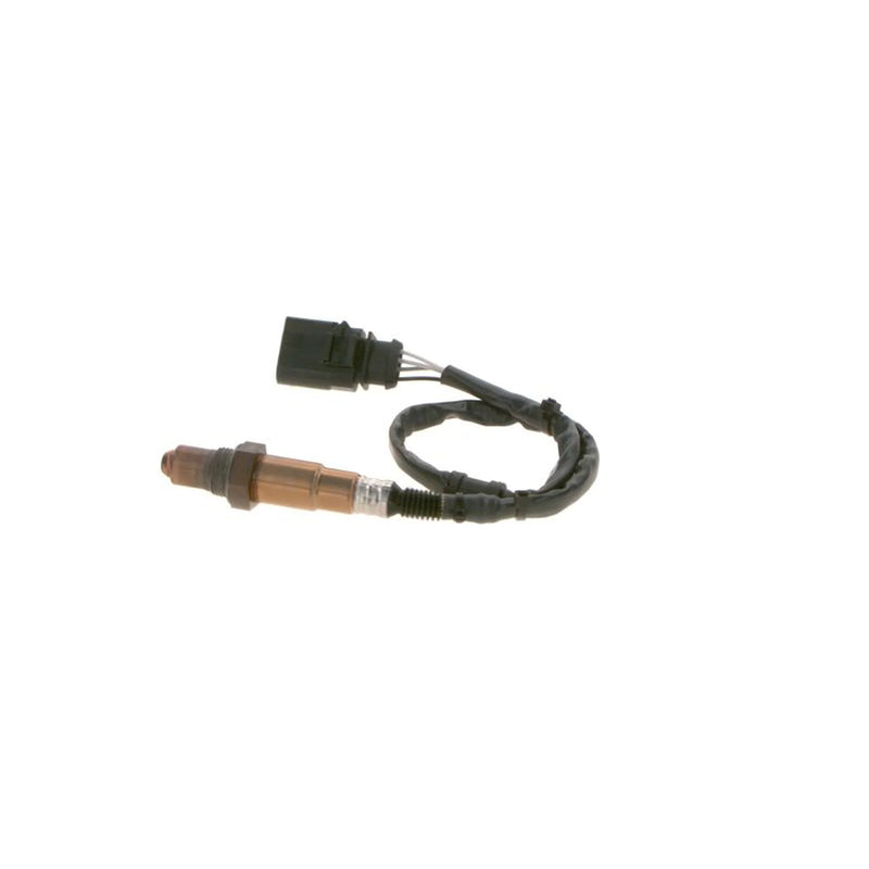 Bosch O2 Lambda Oxygen Sensor 0 258 006 707