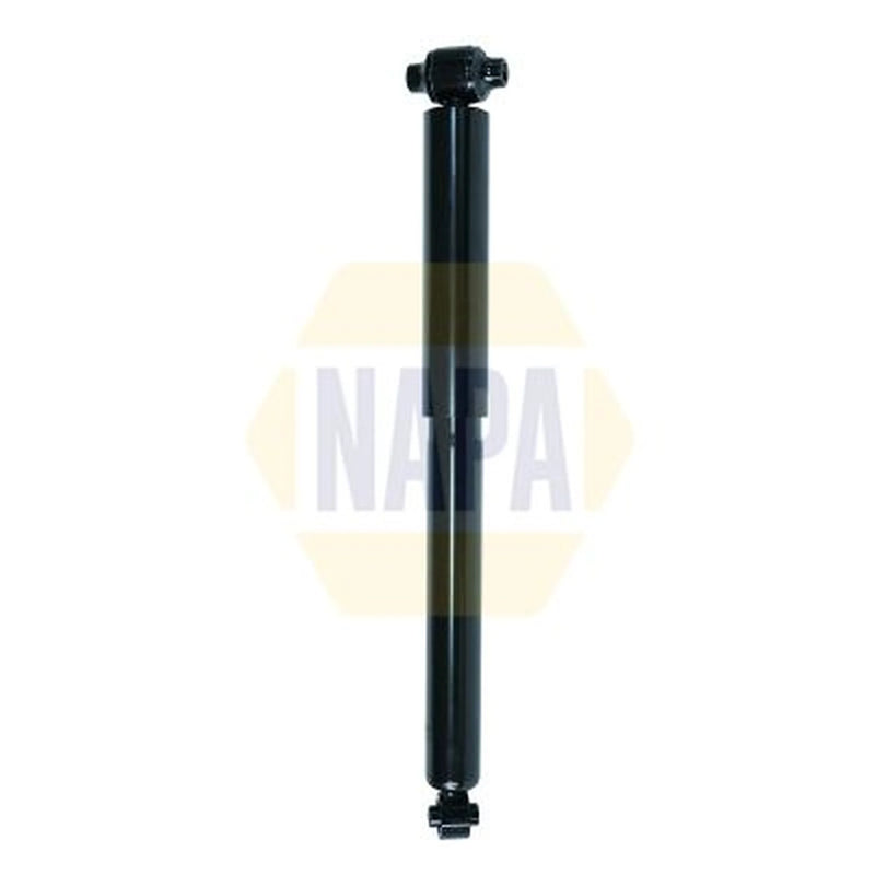 NAPA Shock Absorber Damper Strut Rear Right NSA1860