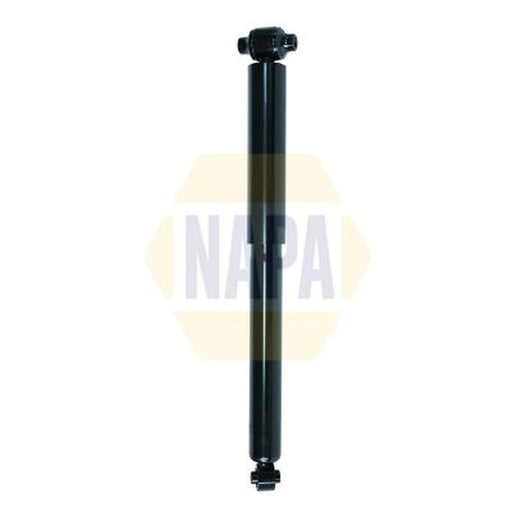 NAPA Shock Absorber Damper Strut Rear Right NSA1860
