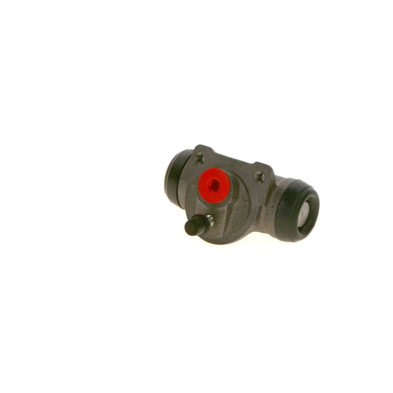Bosch Wheel Cylinder Hydraulic Brake Rear 0 986 475 941