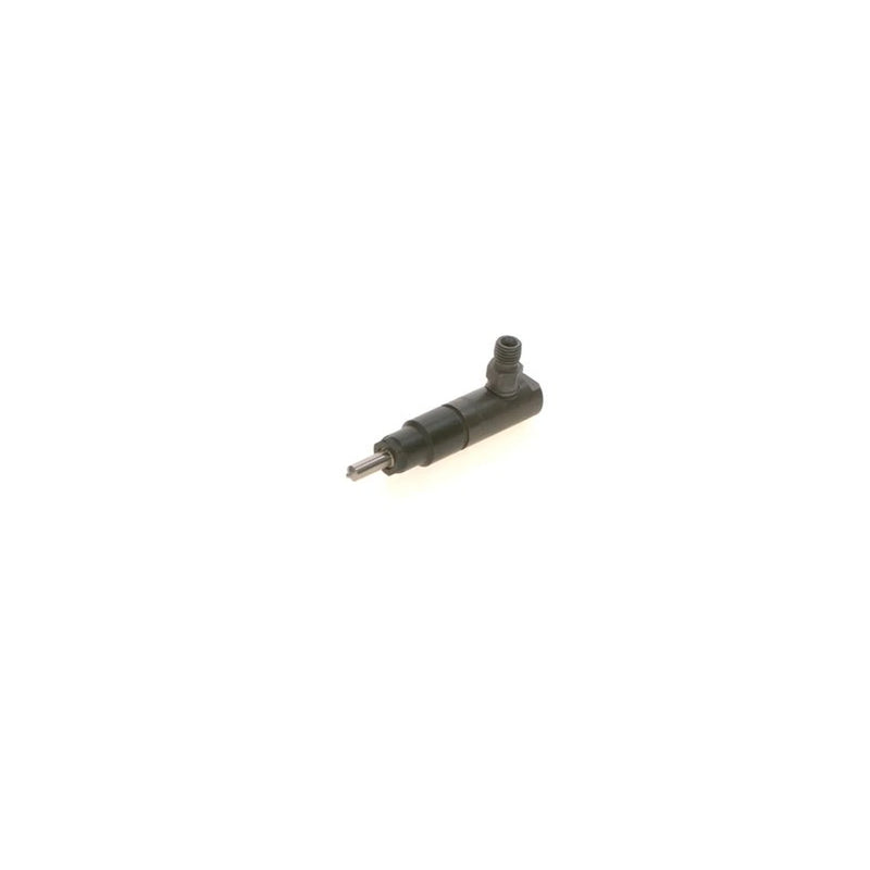 Bosch Injector Nozzle & Holder Assembly 0 432 191 878