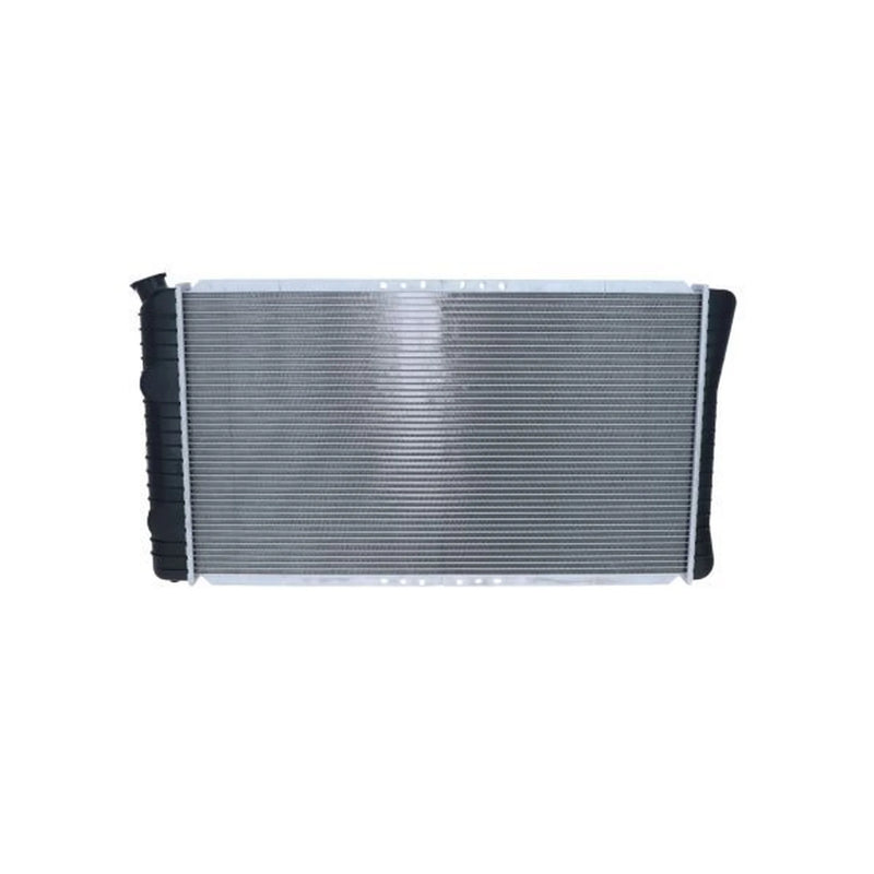 NRF Engine Radiator 50339