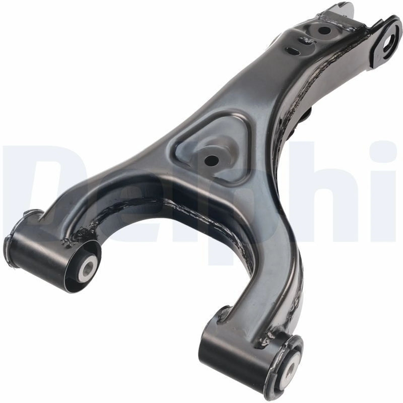 Delphi Control/Trailing Arm Right TC8397