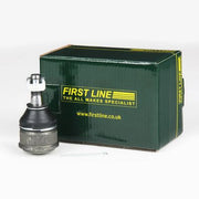 First Line Ball Joint Upper FBJ5732
