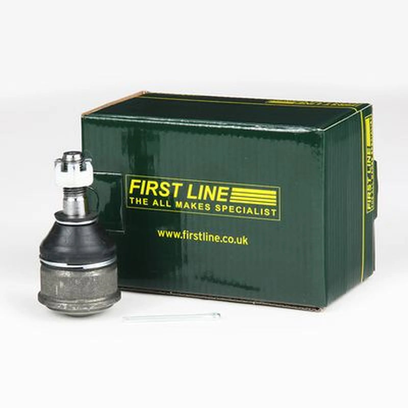 First Line Ball Joint Upper FBJ5732